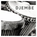 AIXIA - 120_Djembe02