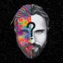 Geck-O - Personality Test