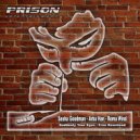 Sasha Goodman, Roma Wind - Free Download (Original Mix)