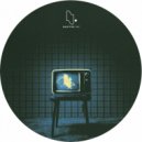 MLSN - Tchuss (Original Mix)