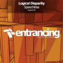 Logical Disparity - Speechless (Radio Edit)