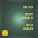 Mike Slider - Rimpler (Original Mix)