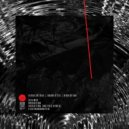 Andres Gil - Radiation