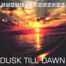 State Unknown - Dusk Till Dawn (Original Mix)