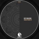 Guy Maayan - Monks (Original Mix)