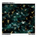Leonardus - Aero