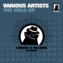 Platzdasch & Dix - Now I See You