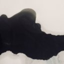 Martyn Hare - TickTickTick