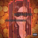 Beseder Gamur feat. Obey - OFFER NI$$IM