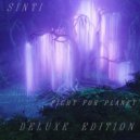 Sinti - Toruk Makto