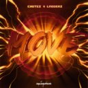 Chutez & Ladderz - Move