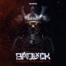 Badlxck - Chocke