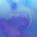 PeKa - Where We\'re Going (Original Mix)
