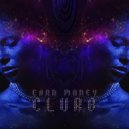 Earn Money - Baltimore In Space