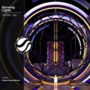 Jordan Jay - Spinning Lights
