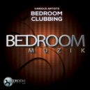 Sean Parker - White Virgin Mood (Original Mix)