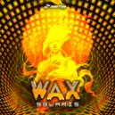 WAX (BR) - Sol (Original Mix)