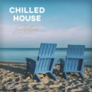Diego Power - Don\'t Look at Me (Original Mix)