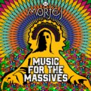 Morfej - Alcohol Abuse