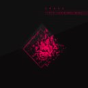 Cross - Tesco (Original Mix)