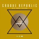 John Kain - The Cube (Original Mix)