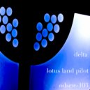 Lotus Land Pilot - Siden (Original Mix)