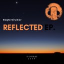 Reqterdrumer - Starlate (Original Mix)