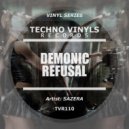 Sazera - Facing The Abyss (Original Mix)