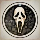 Kevin Call - Scream Part 2 (Original Mix)