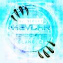 DJ Direkt - Eagle Claw (Original Mix)