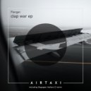 Flanger - Clap War (Bagagee Viphex13 Remix)