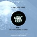 Combogroove - Unify (Original Mix)