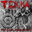Tek.Ka - Fake Move