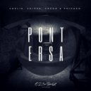 Chelik, Chipsa, Chedo & Chicago - Pontersa