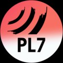 Laydee V - Paradox (Kon Up Remix)