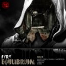 Fyro - Equlibrium