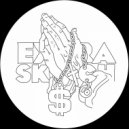 Butane - Keep With That