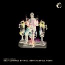 Omis (Italy) - Evolution (Ben Champell Remix)