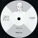 Reblok - Babylon