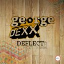 George Dexx - Dark Room (Original Mix)