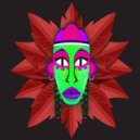 Lautaro Bidegain - Get Back