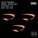 Hardbros - Smack This (Original Mix)