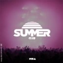 Miguel Scott, Lulama K - You Give Me Joy