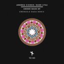 Andrea Giungo, Dade (ITA) - Under Bass (Original Mix)