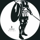 Antiproject - The Sun Coming