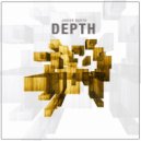 Javier Busto - Depth (Guy Tallo Remix)