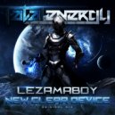 LEZAMAboy - New Clear Device