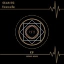 CLAN EQ - Sound of Revolution