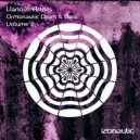 Caustipher - Obsessive Compulsive (Original Mix)