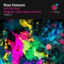 Ross Homson - Piff Paff Poff